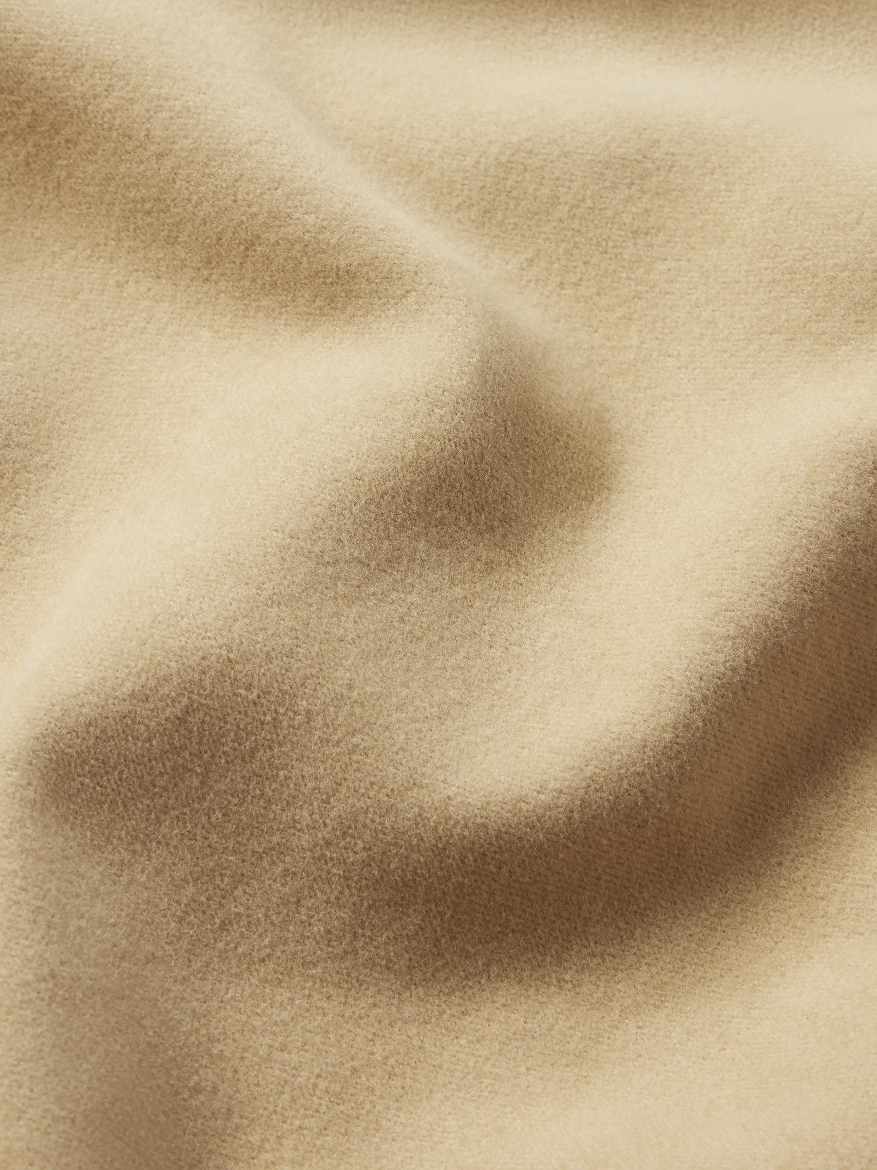 Palo Santo Italian Doeskin Station Jacket - Image 10
