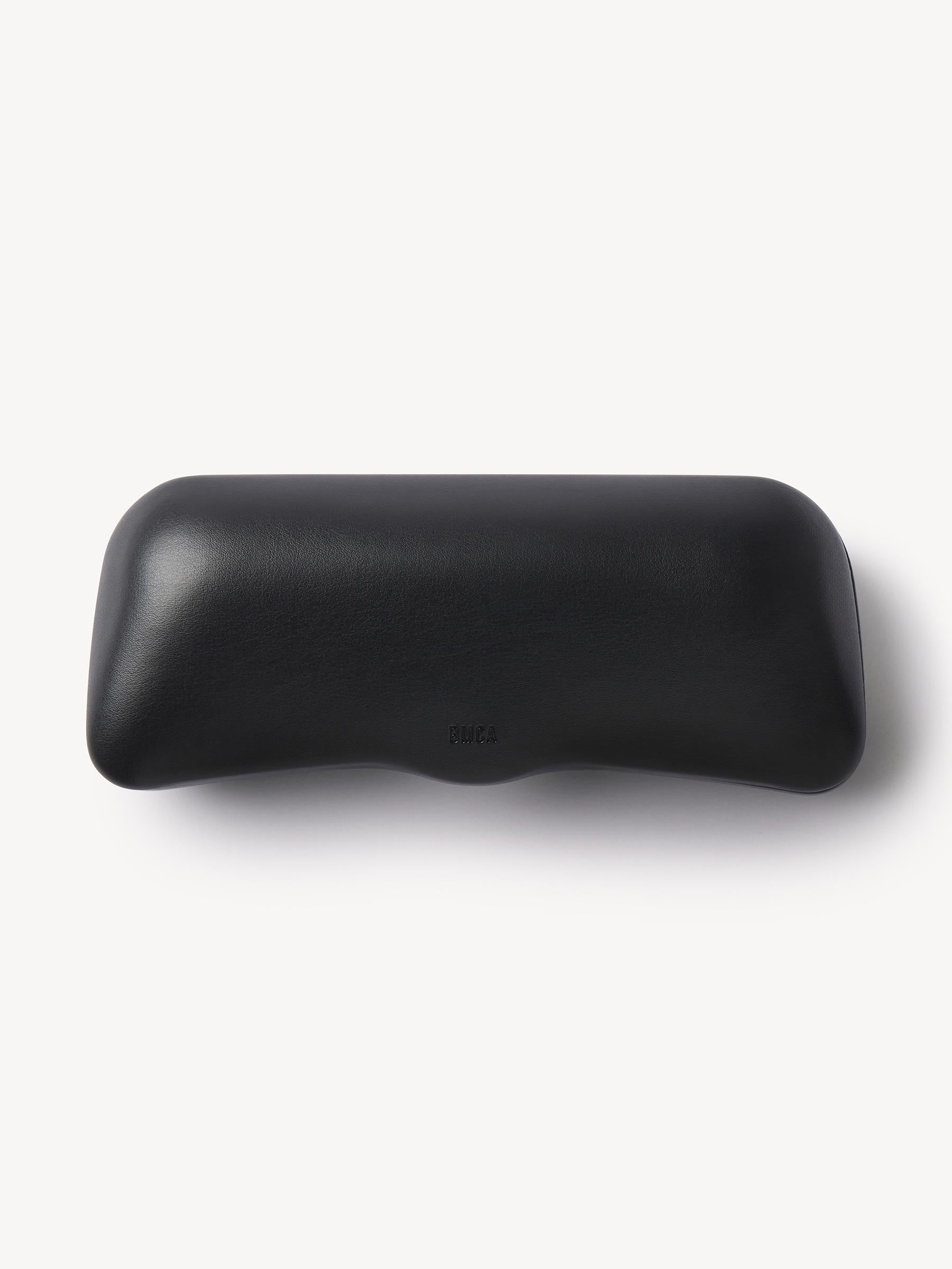 Black Nighthawk Sunglasses - Image 7