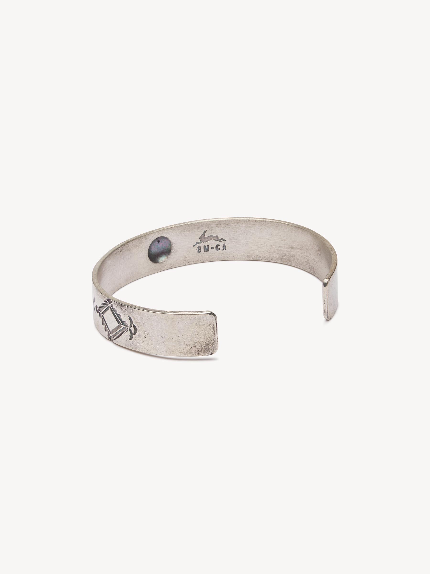 Red Rabbit X Buck Mason Classic Cuff - Image 3