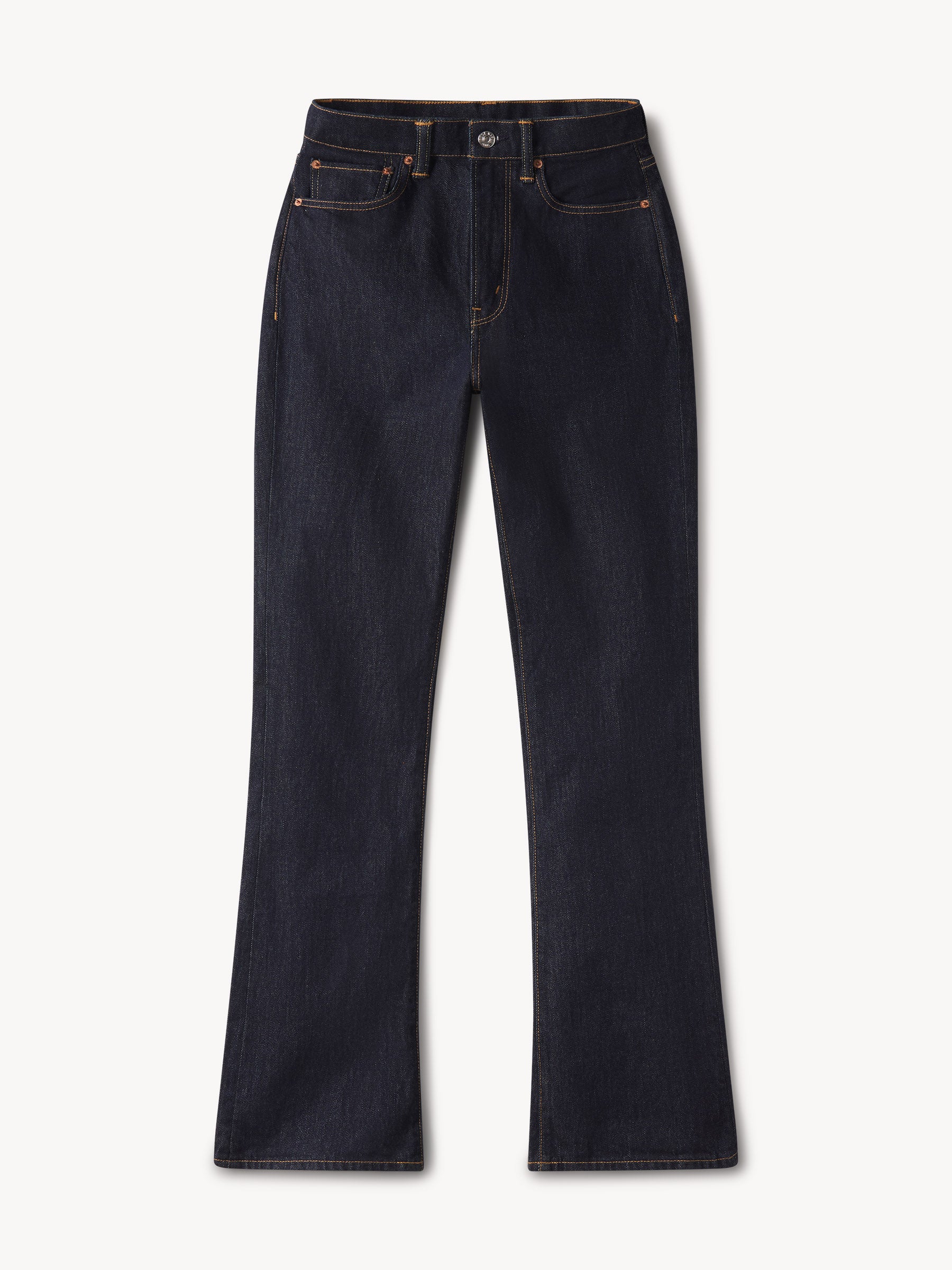 D045 Roper Jean