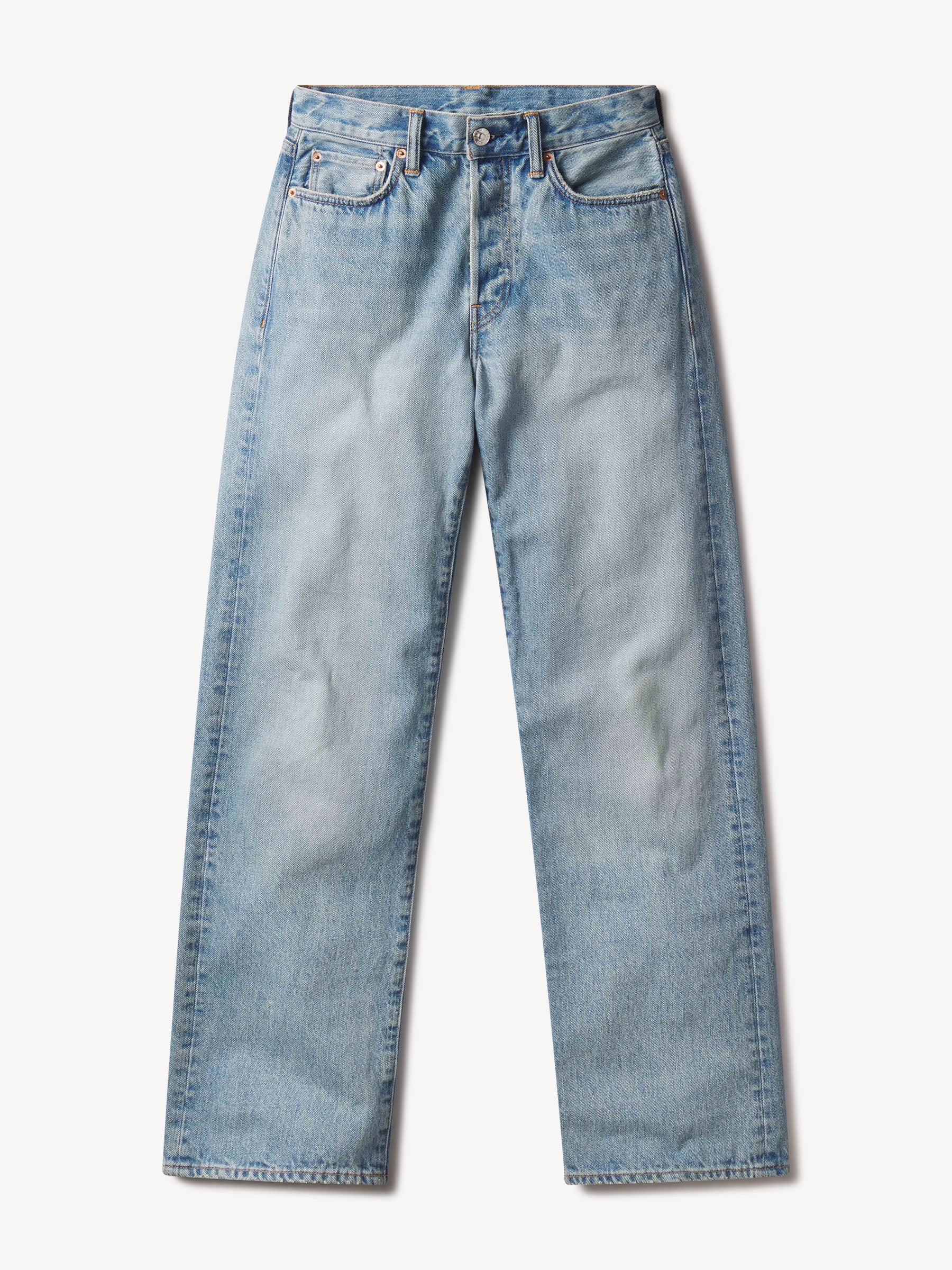 L047 Original Jean - Image 2